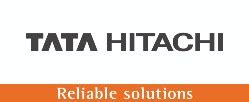 tata hitachi login